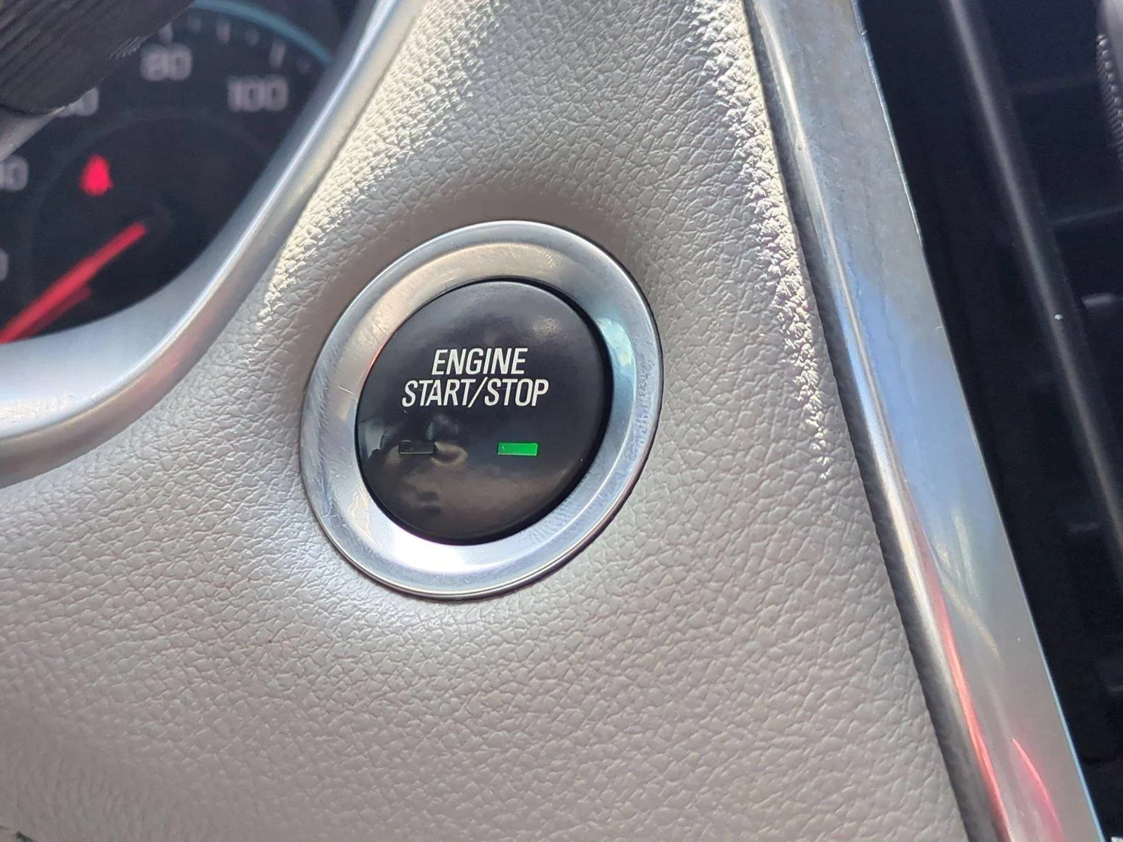 Used 2021 Summit White Chevrolet Premier image 28