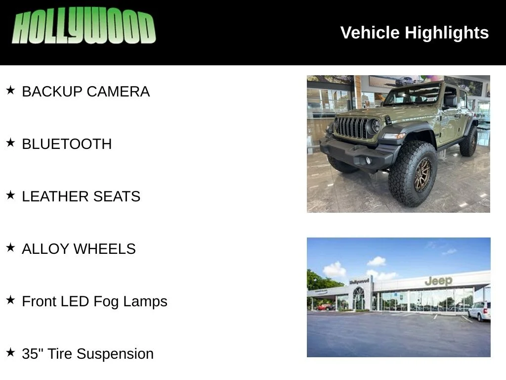 New 2026 41 Exterior Paint Jeep Sport image 3