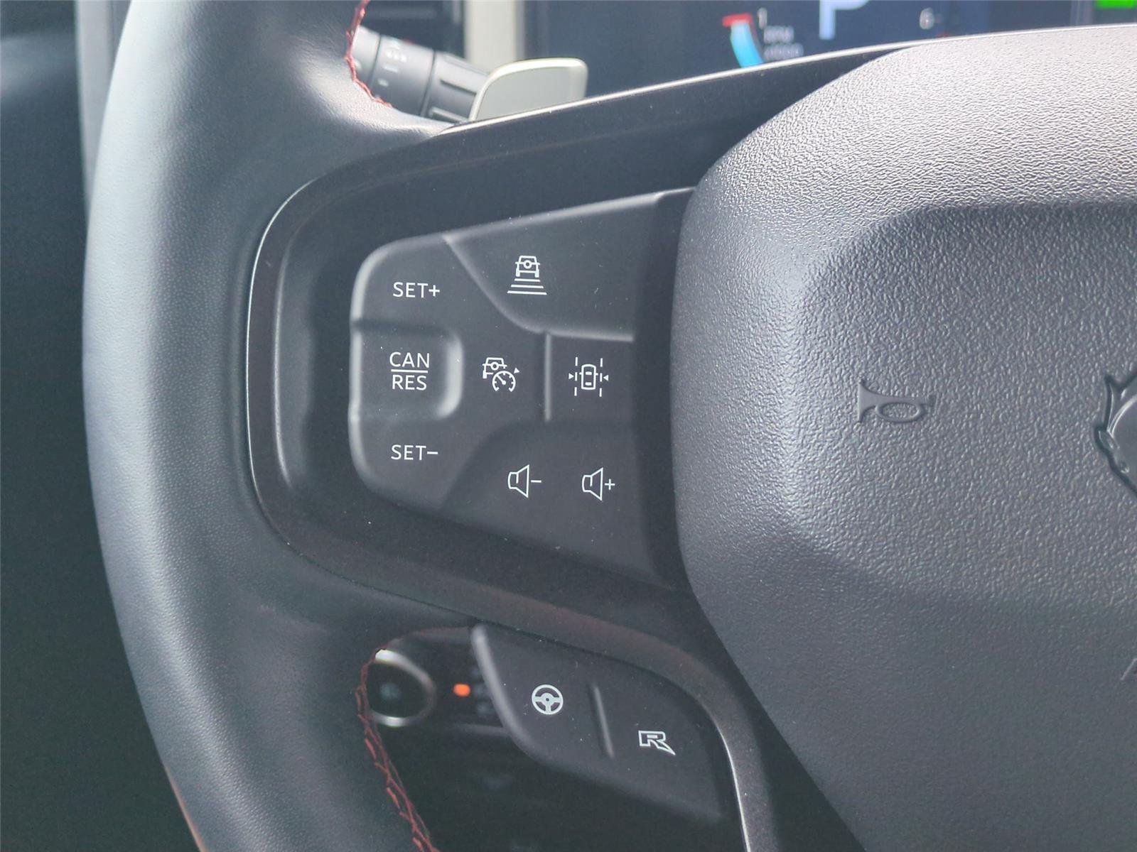 Used 2023 Area 51 Ford Raptor image 19
