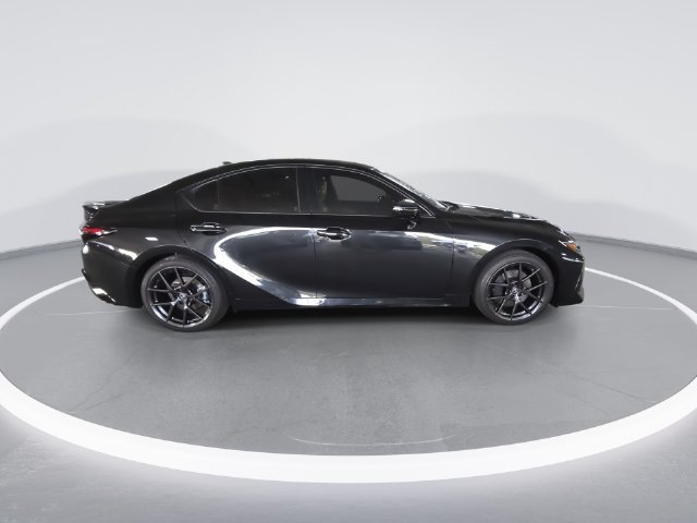New 2026 Caviar Lexus F SPORT DESIGN image 9