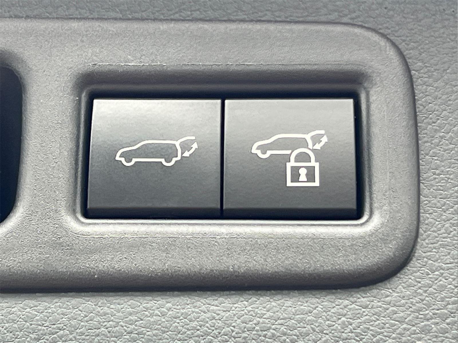 2023 Lexus RX 350 - Photo 20