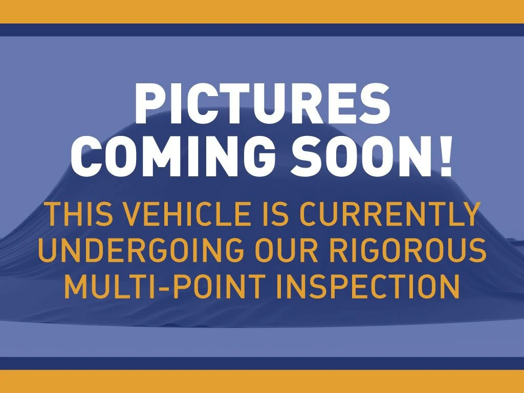 Used 2017 Gray GMC SLT image 1