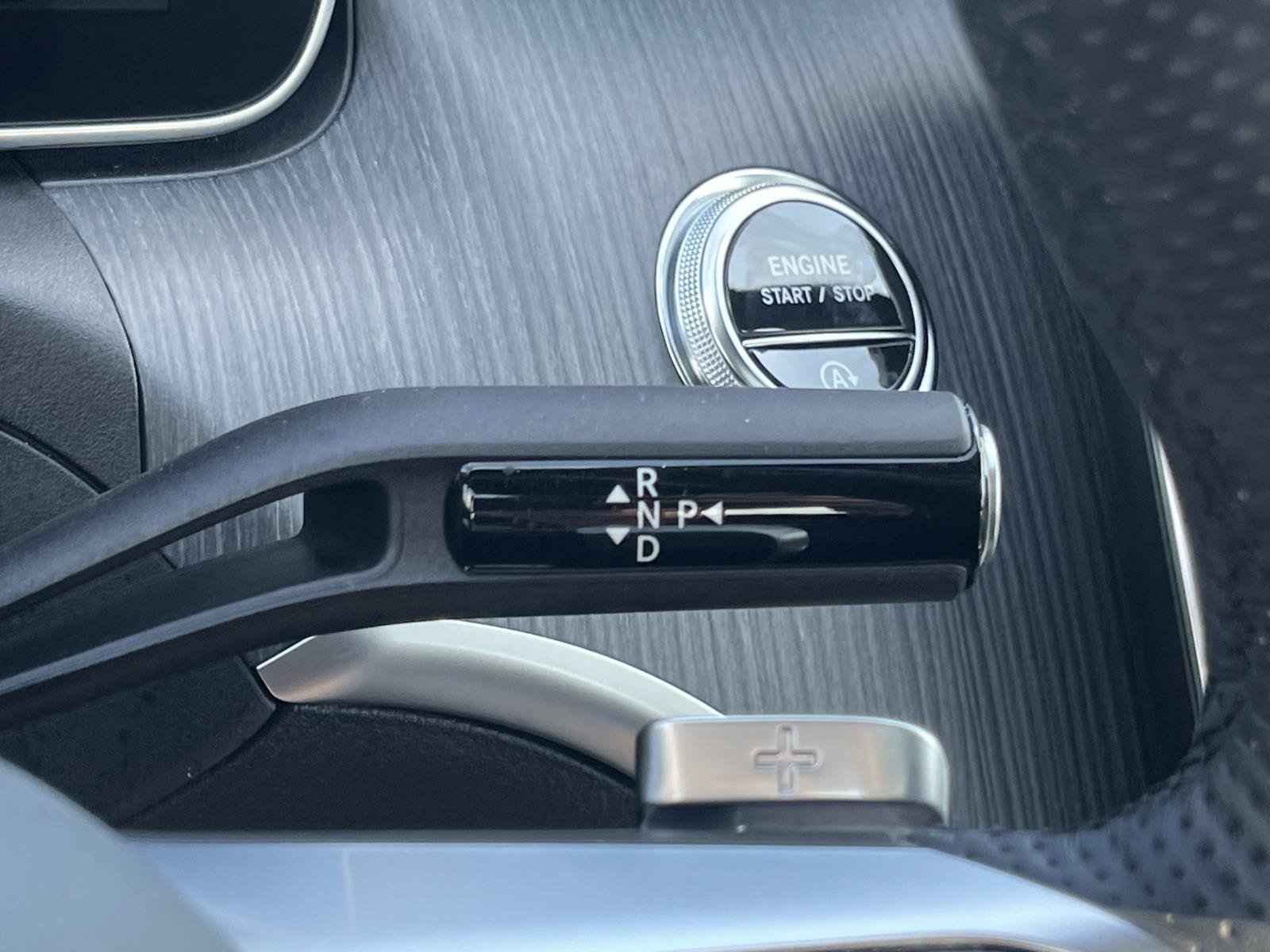 Certified Used 2024 Black Mercedes-Benz C 300 image 43