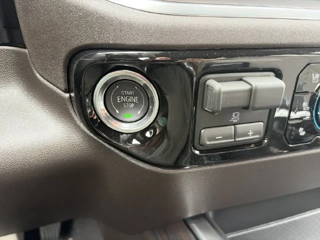 New 2026 Silver GMC SLT image 22