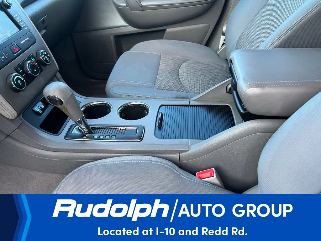 Used 2014 Blue Chevrolet LS image 23