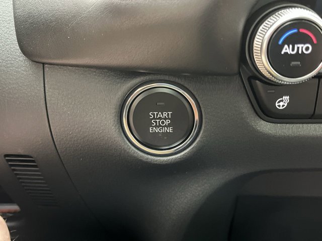 New 2026 Machine Gray Metallic Mazda 2.5 Turbo Premium Plus image 19