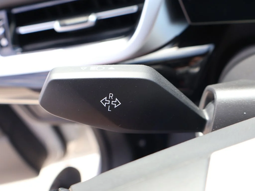2025 BMW X1 28i - Photo 43