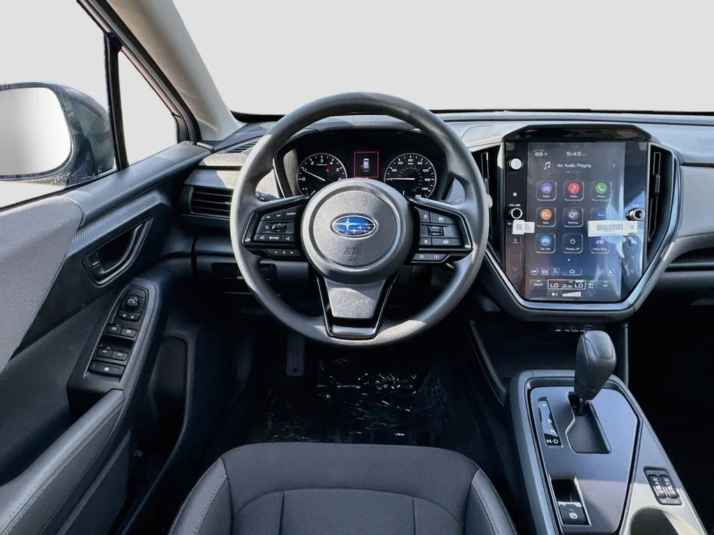 New 2026 Blue Subaru Premium image 27