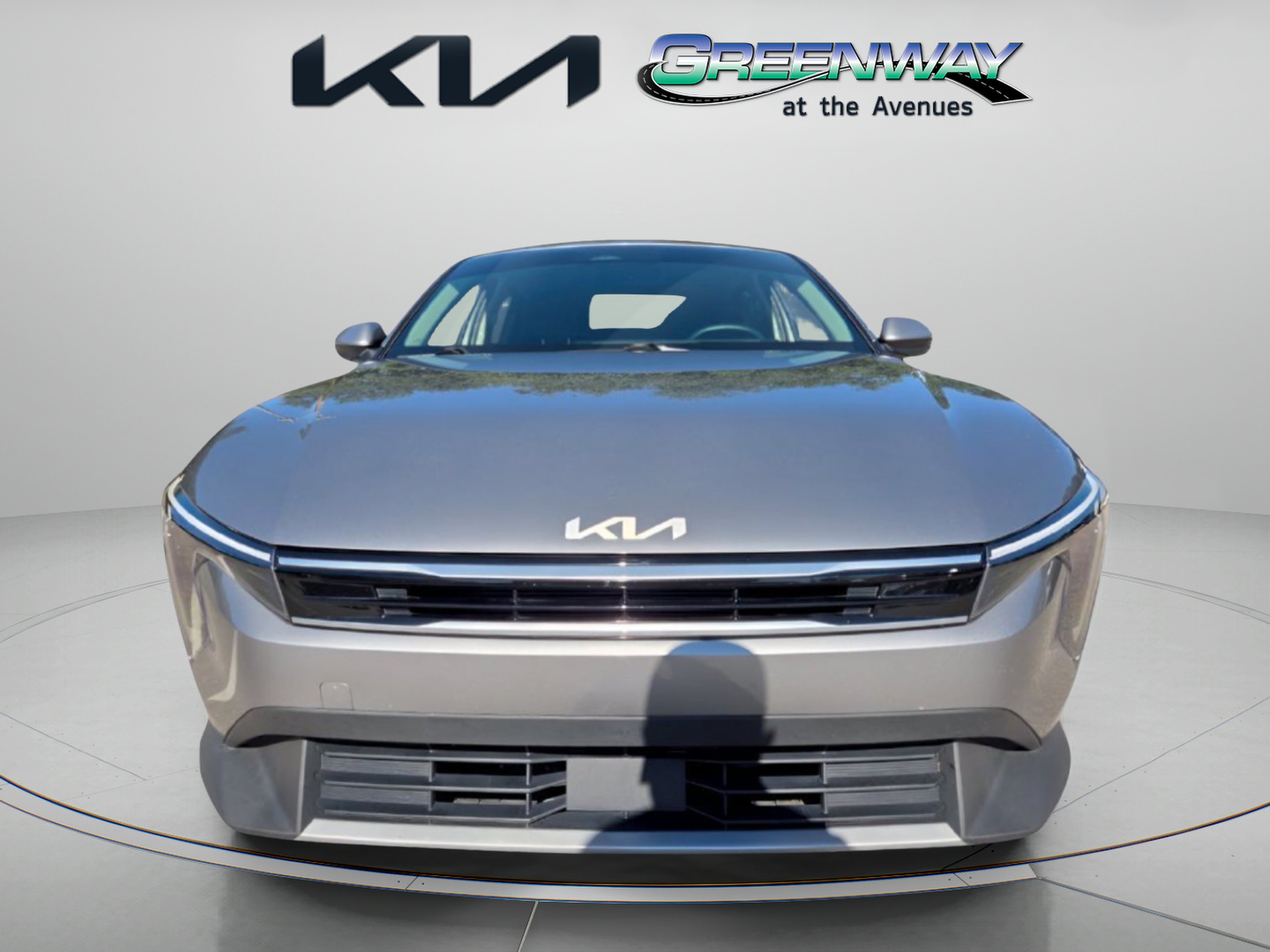 3KPFU4DE3SE016425