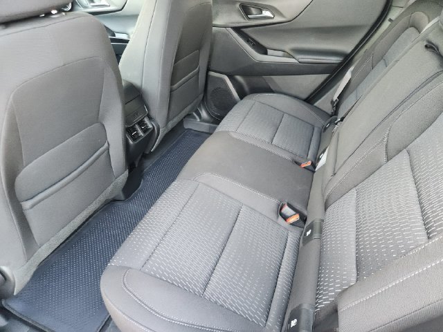 car-gallery-31