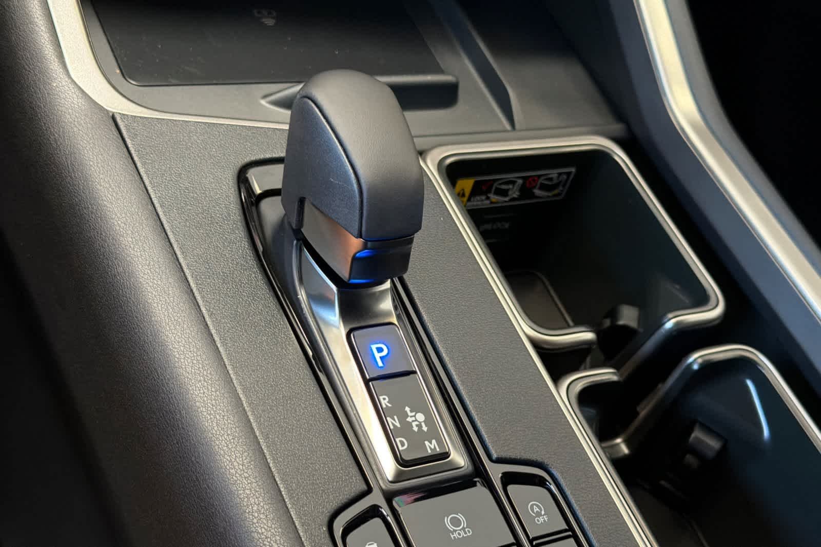 New 2026 Wind Chill Pearl Lexus  350 PREMIUM AWD image 23