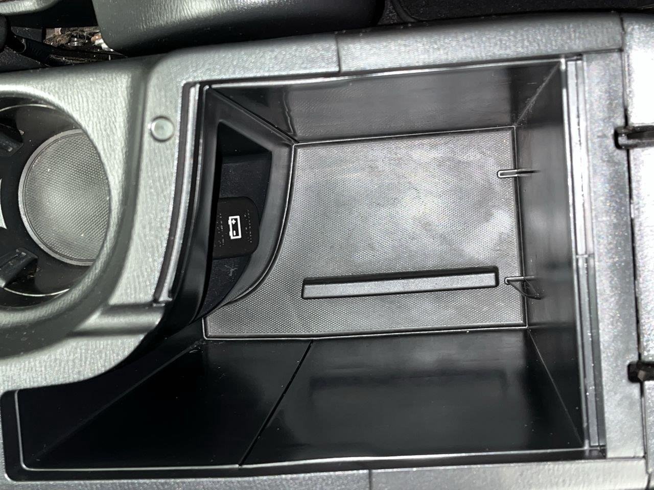 Used 2016 Meteor Gray Mica Mazda Grand Touring image 24