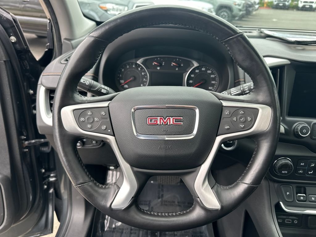 Photo 18