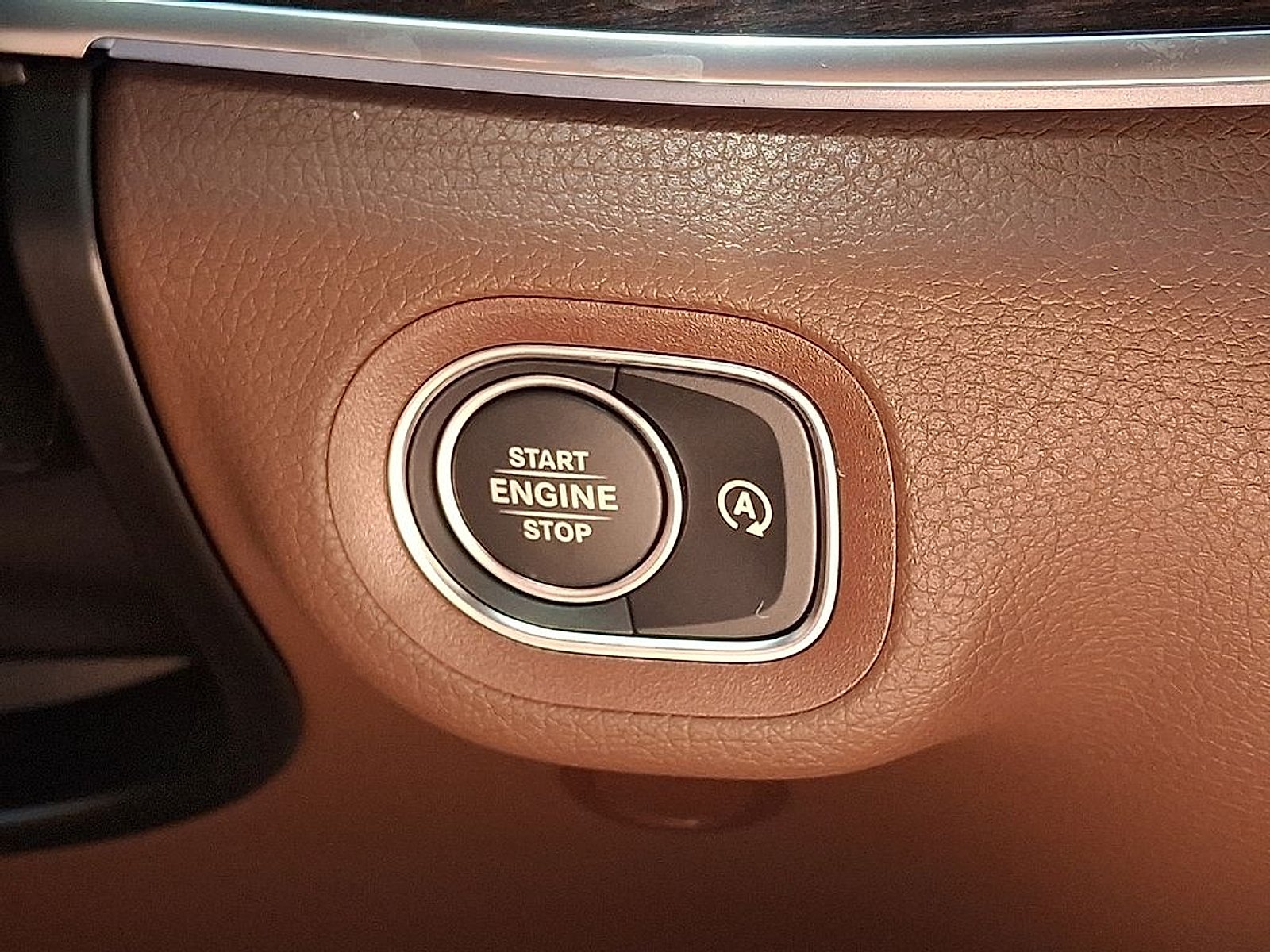 New 2026 Obsidian Black Metallic Mercedes-Benz GLS 450 image 20