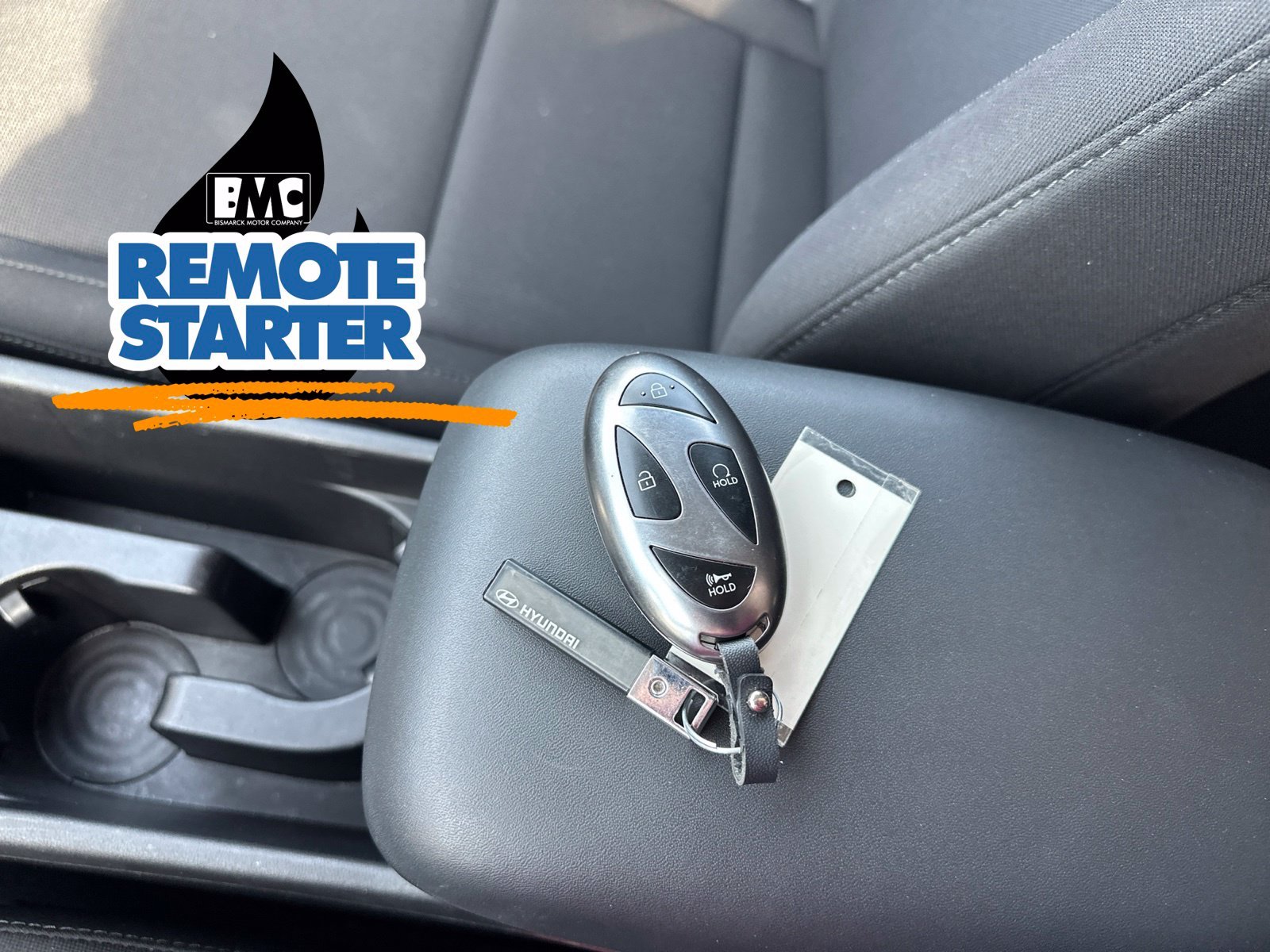 Certified Used 2025 Black Hyundai SEL image 65