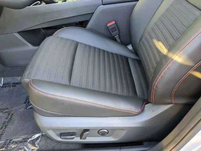 2026 Nissan Rogue Rock Creek - Photo 13