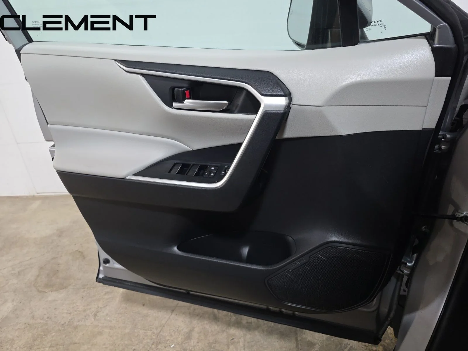 View 29