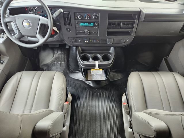 car-gallery-26