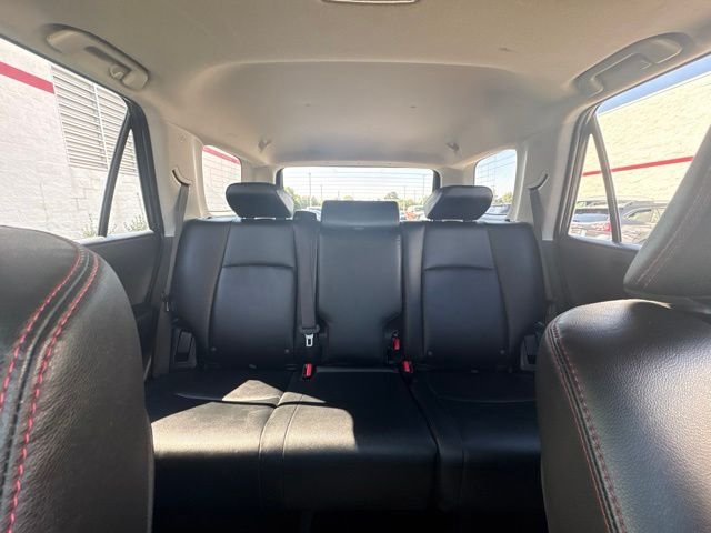 Used 2024  Toyota TRD Pro image 38