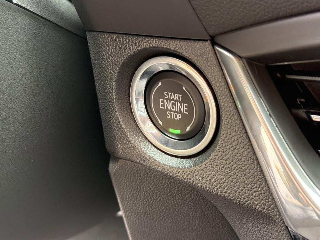2026 Buick Encore GX Avenir - Photo 28