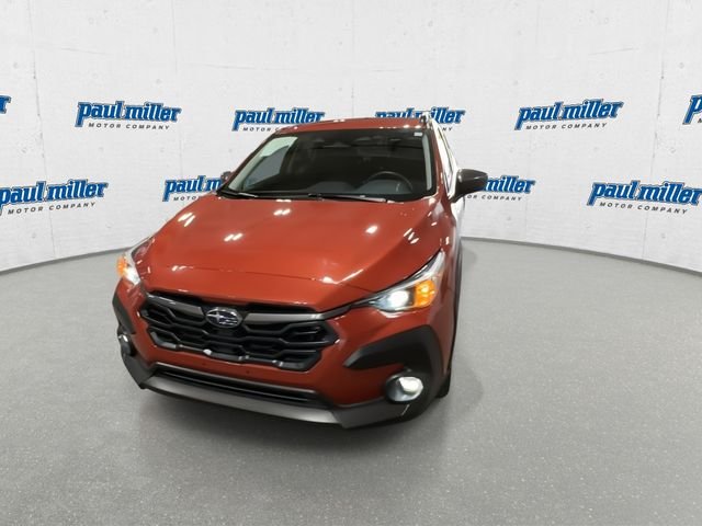 Used 2025 Sun Subaru Premium image 4