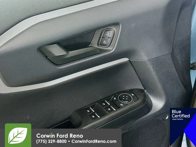 Certified Used 2022 Area 51 Ford Big Bend image 20