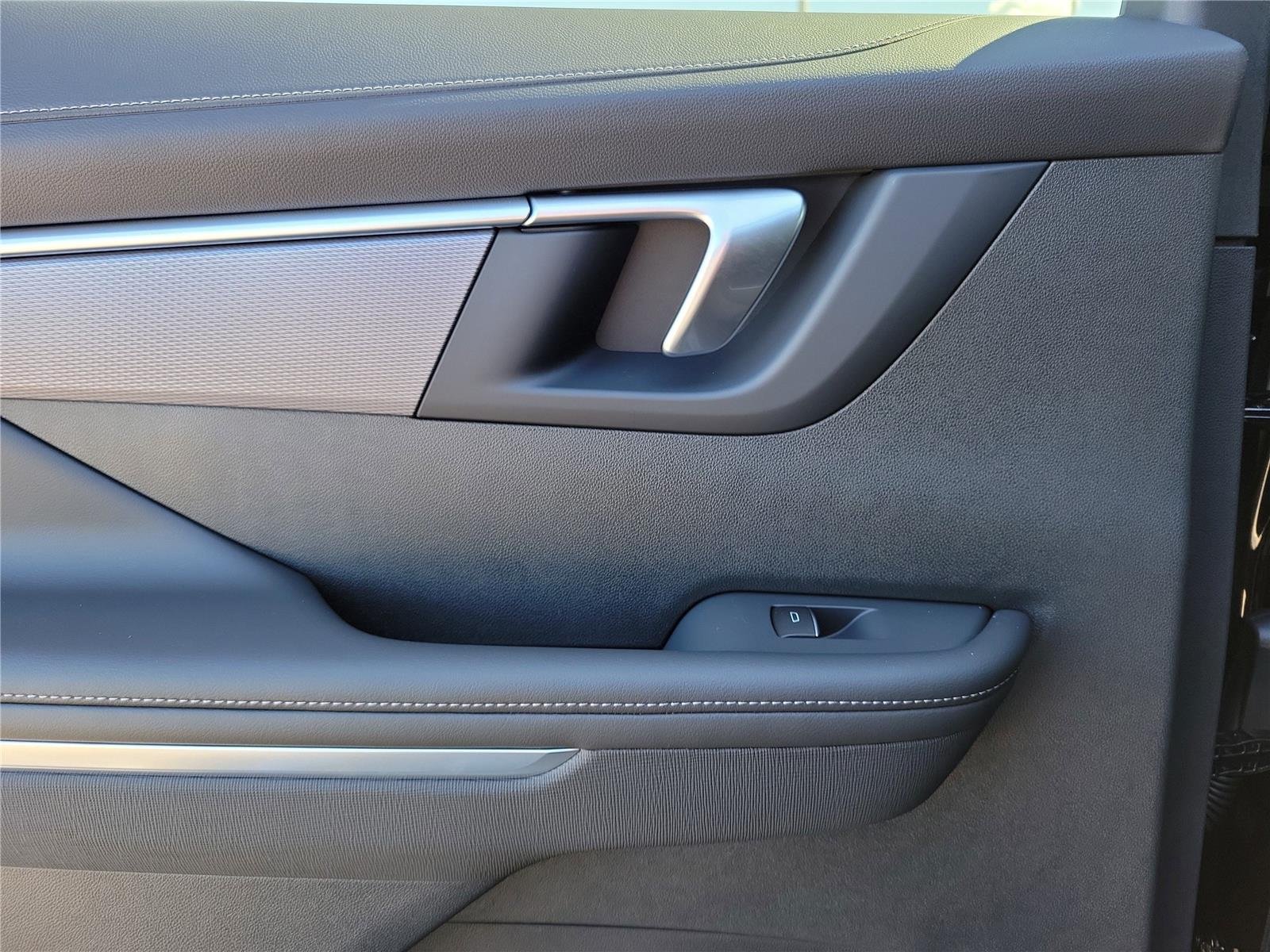 2026 Buick Enclave Sport Touring - Photo 12