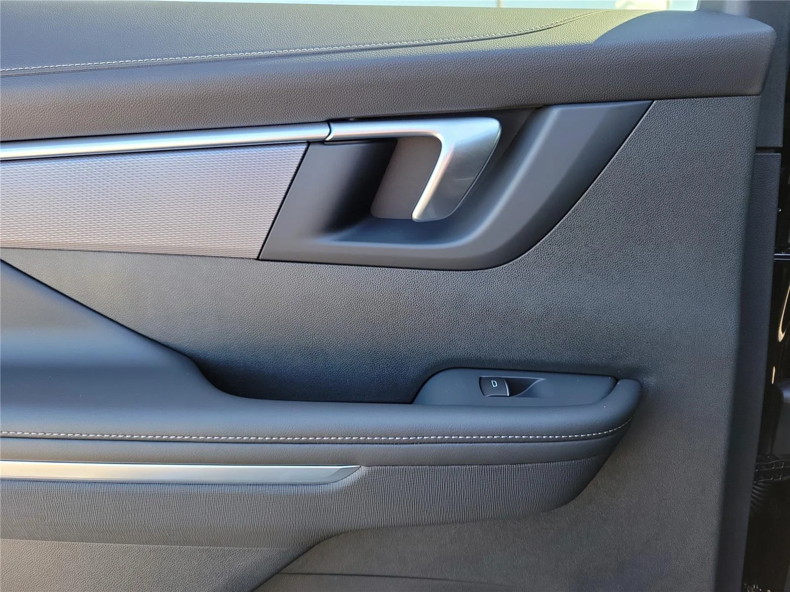 2026 Buick Enclave Sport Touring - Photo 12