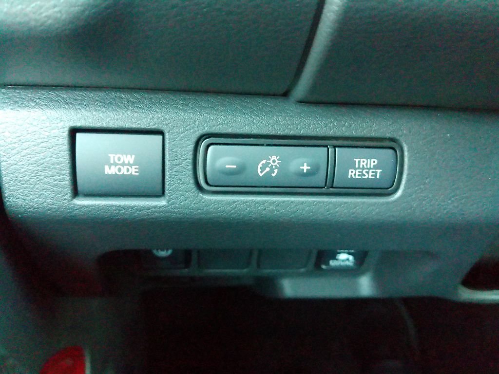 2026 Nissan Frontier PRO-X - Photo 41