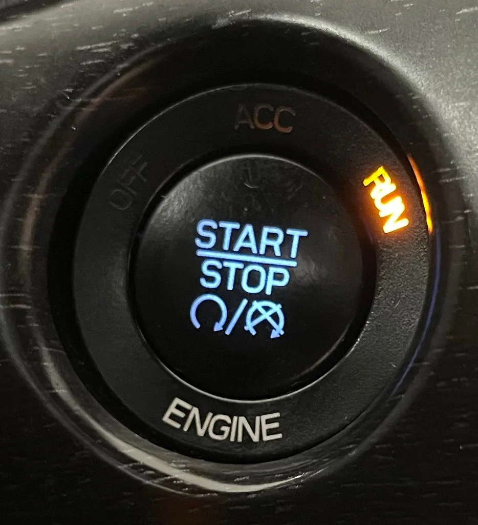 Used 2016 Gray Jeep Limited image 33