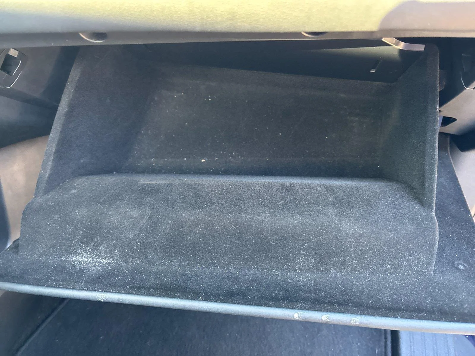 Certified Used 2023 Grand Blue INFINITI LUXE image 41