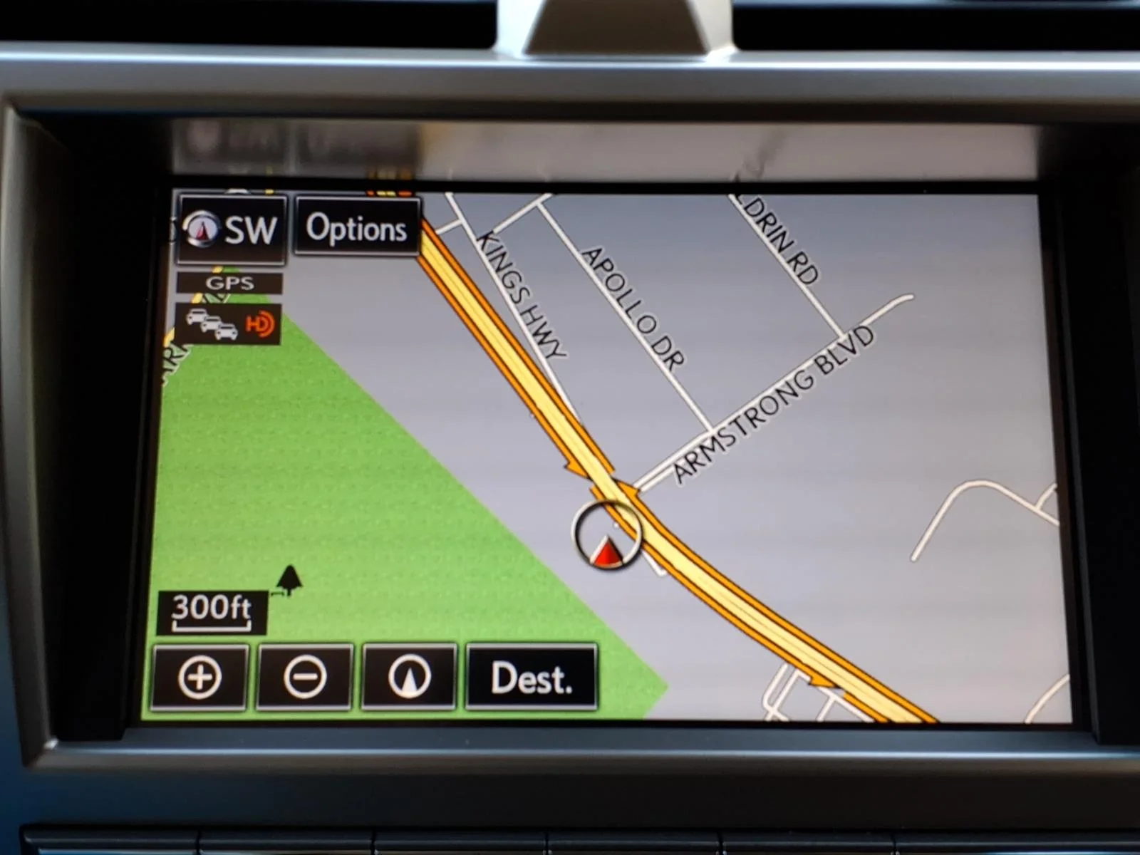 Certified Used 2021 Starfire Pearl (077) Lexus Premium image 11
