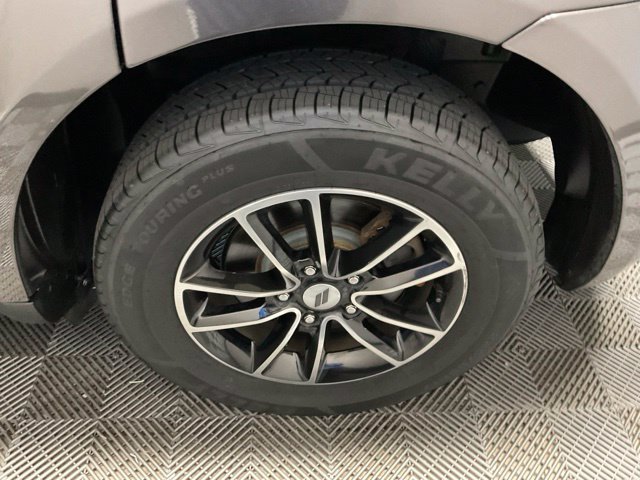 Used 2018 Granite Dodge SE image 40