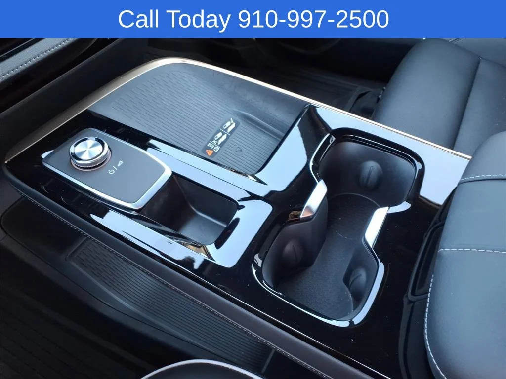 Used 2025 Moonstone Gray Metallic Buick Avenir image 18