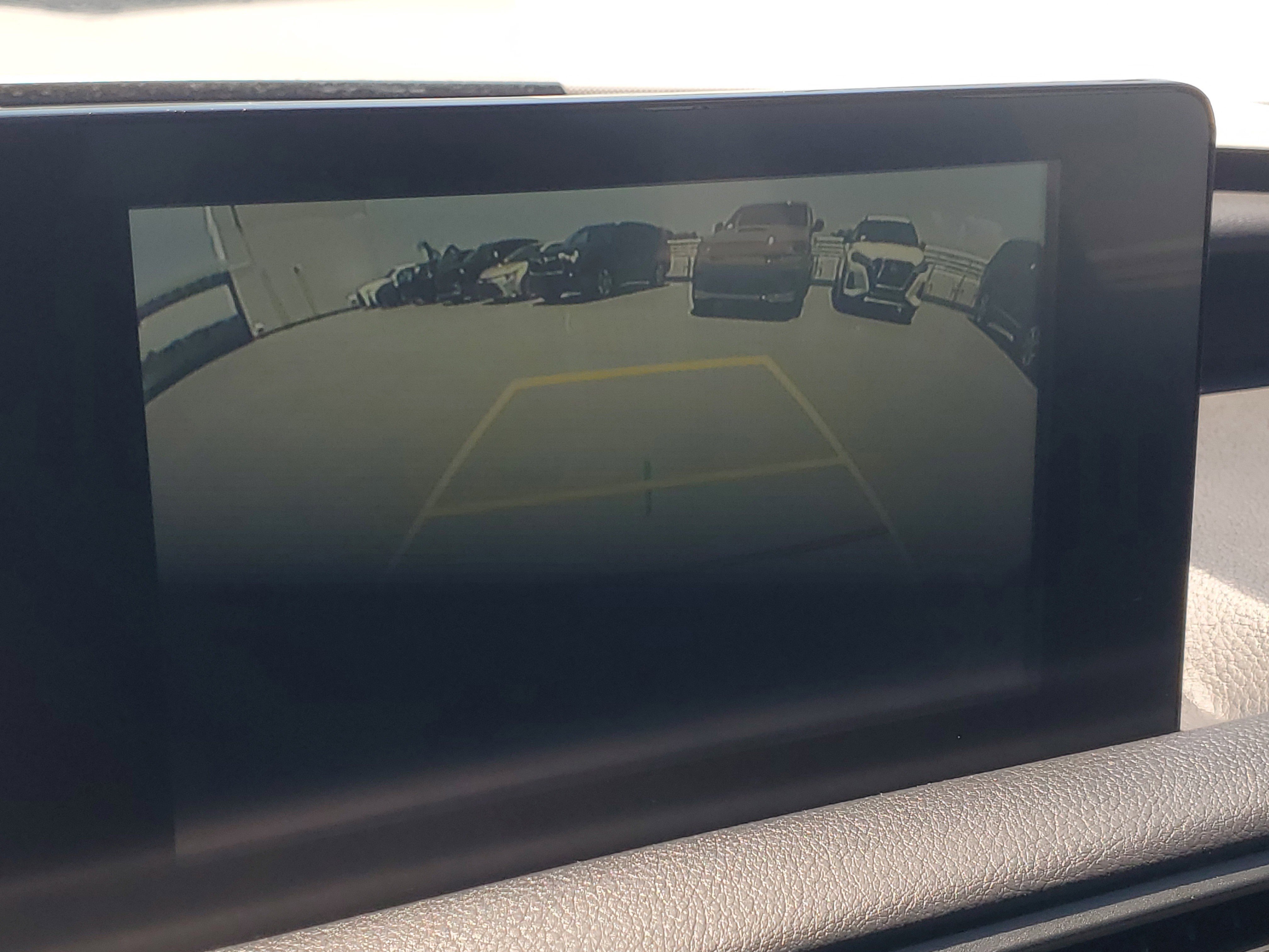 Certified Used 2024 IRIDIUM Lexus IS 300 image 27