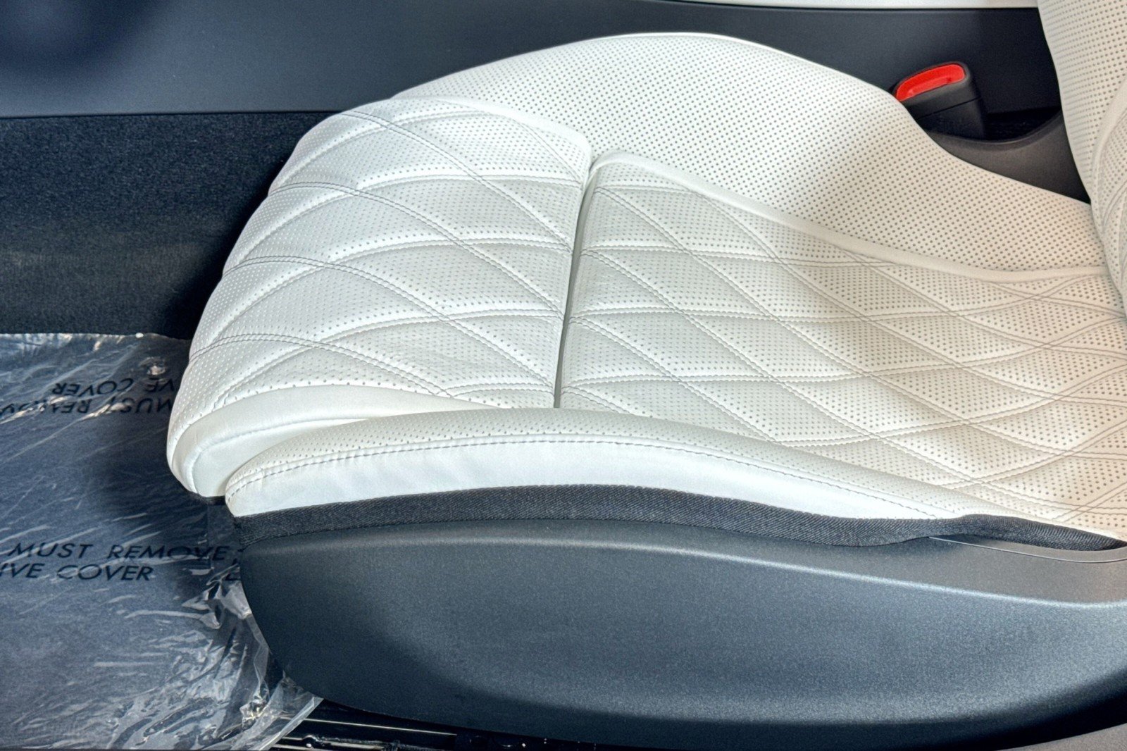 2025 Mercedes-Benz SL Mercedes-AMG - Photo 17