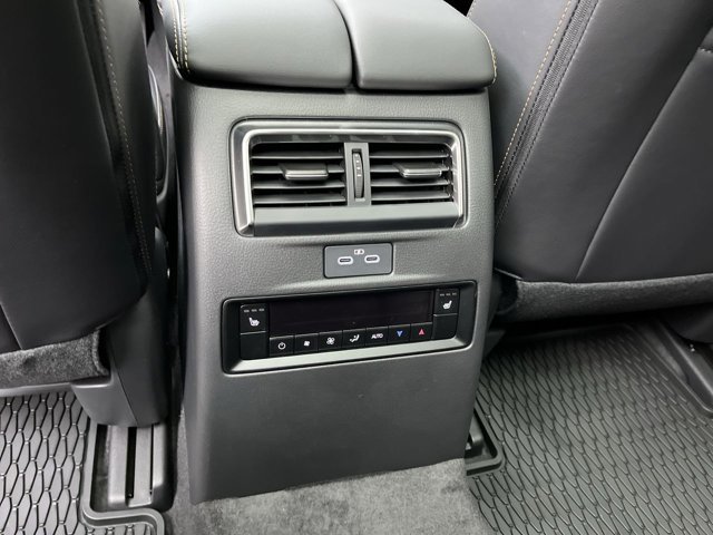 2026 Mazda CX-90 Premium Plus Package - Photo 13