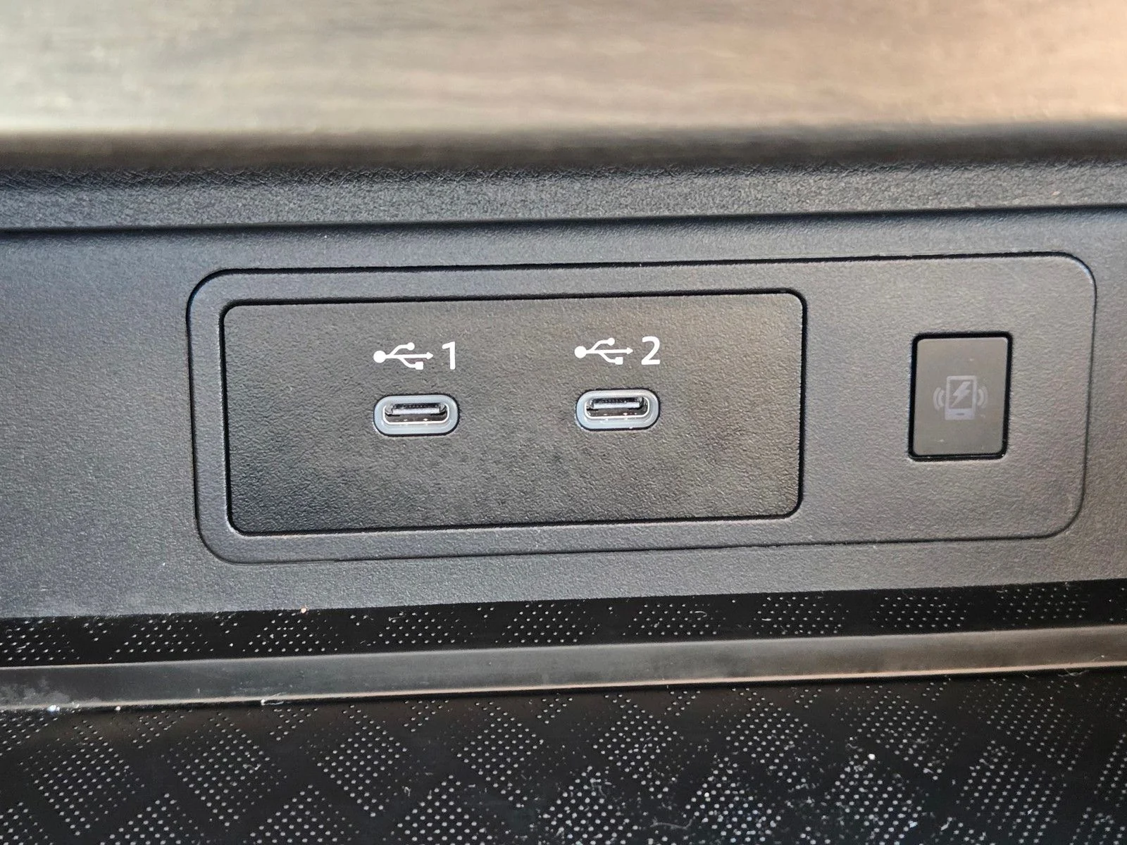 Used 2025 Aurora Blue Pearl Metallic Nissan SL image 28