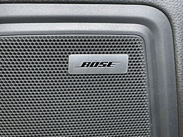 Used 2019 Silver Porsche S image 36