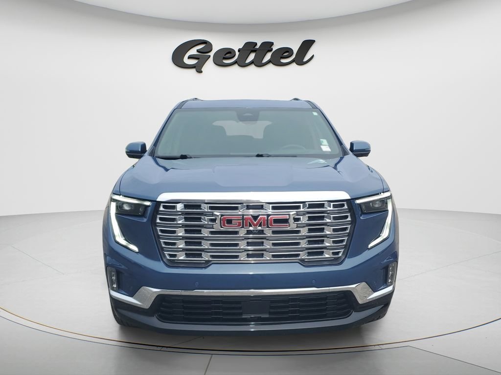1GKENLKS0TJ170076