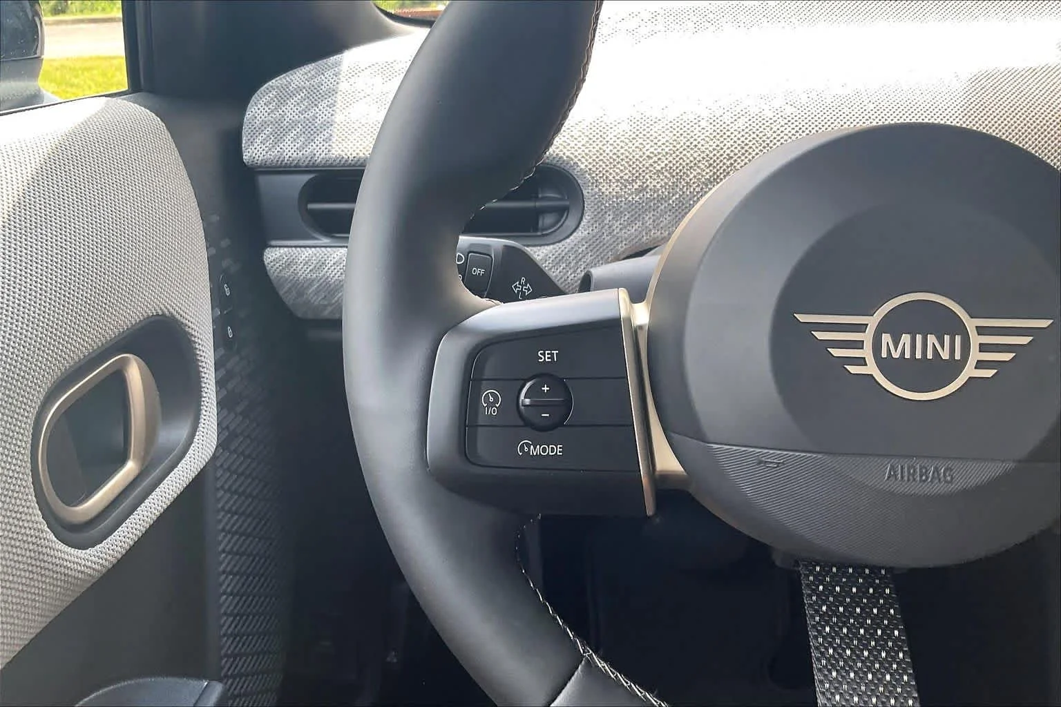 2025 MINI Hardtop 4 Door S - Photo 22