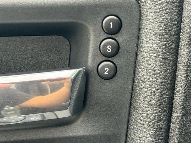 2026 RAM 2500 Laramie - Photo 10