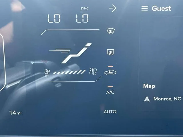 New 2026 White Kia GT-Line Turbo image 26
