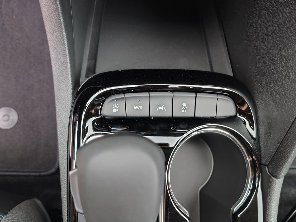 2026 Buick Encore GX Sport Touring - Photo 31