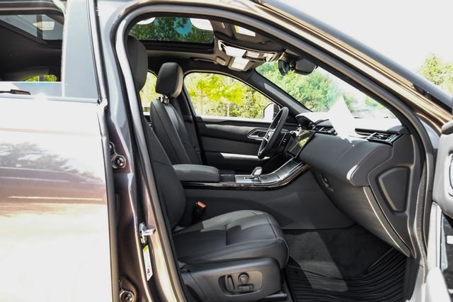 New 2026 Charente Grey Land Rover S image 43