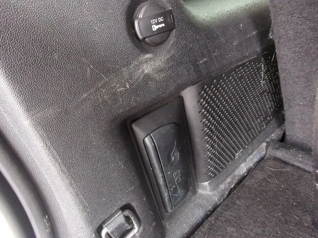 Used 2013 White Dodge Crew image 38