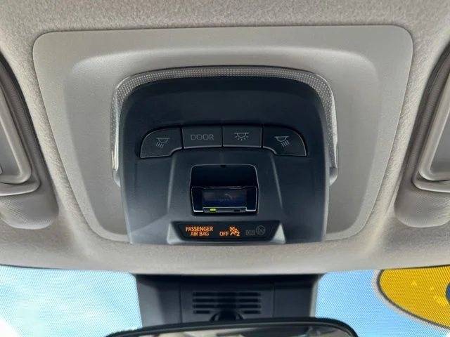 Used 2025  Toyota LE image 41
