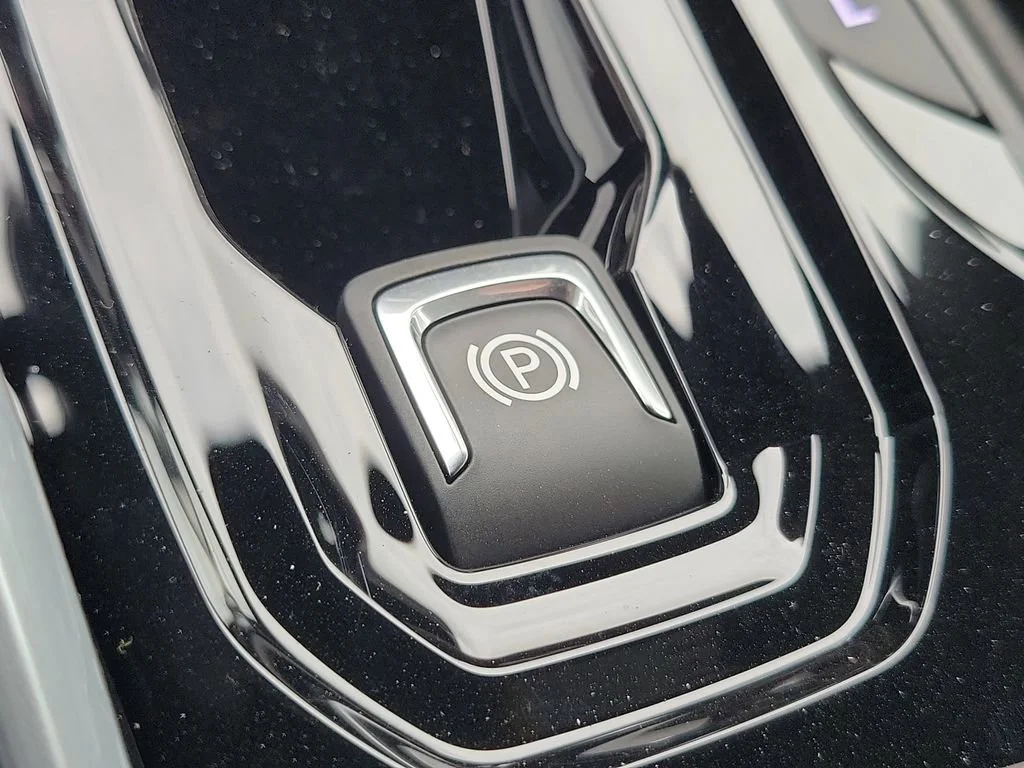 2026 Chevrolet Colorado Z71 - Photo 20