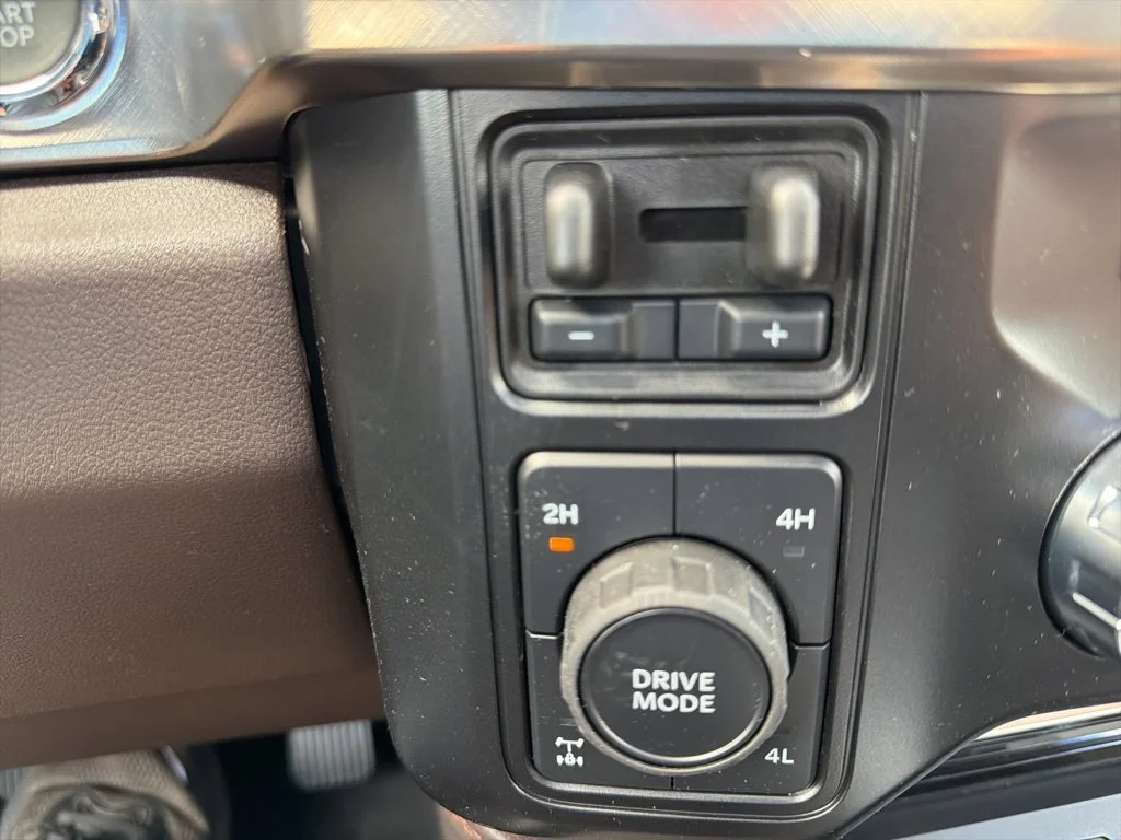 New 2026 Argon Blue Metallic Ford F-250® King Ranch® image 21