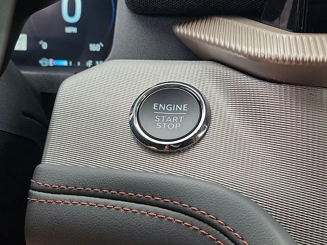 2026 Ford Explorer Active - Photo 24